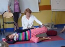 formation d'enseignants de yoga et anatomie physiologie